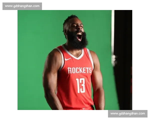 西决级溃败！火箭 4 个致命决策酿苦果，赛季中期交易迫在眉睫