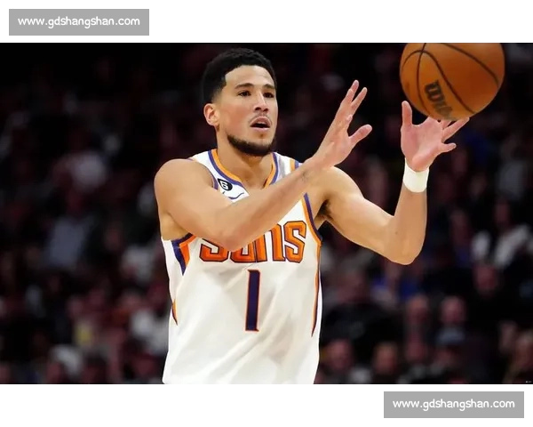 拉文谈败局：不怪罚球，失误在我