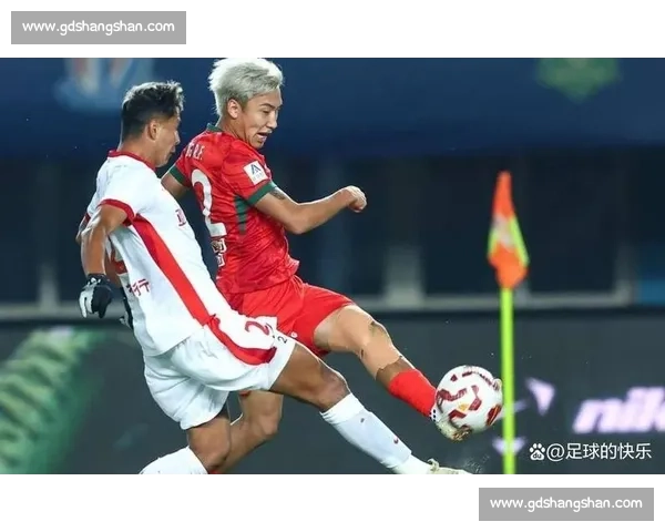 中超保级生死轮：海牛决战三镇，亚泰梅州轮番冲国安