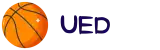 ued官网(中国)唯一官方网站"